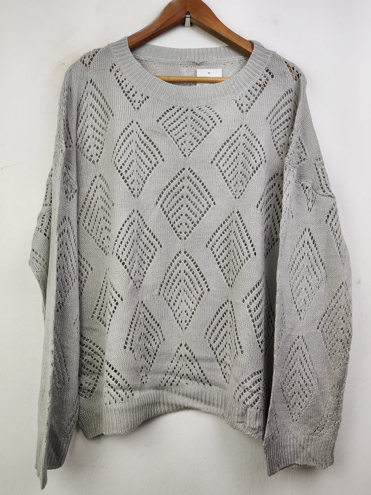 Buy online pre-used pre-loved 100% authentic & Original branded Shein (WT-4755) available in Pakistan. Top international brands avilable.
