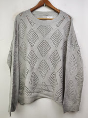 Buy online pre-used pre-loved 100% authentic & Original branded Shein (WT-4755) available in Pakistan. Top international brands avilable.