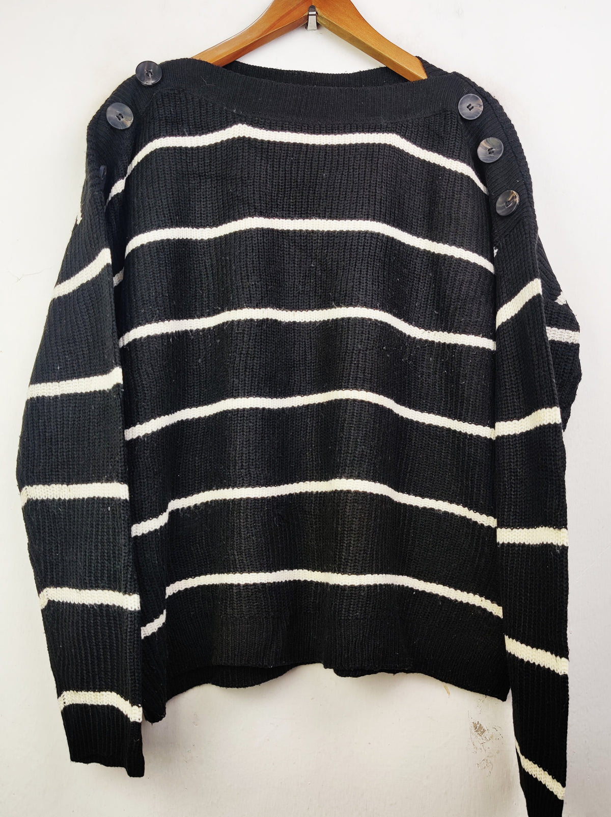 Buy online pre-used pre-loved 100% authentic & Original branded Pep&Co (WT-4758) available in Pakistan. Top international brands avilable.