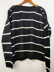 Buy online pre-used pre-loved 100% authentic & Original branded Pep&Co (WT-4758) available in Pakistan. Top international brands avilable.