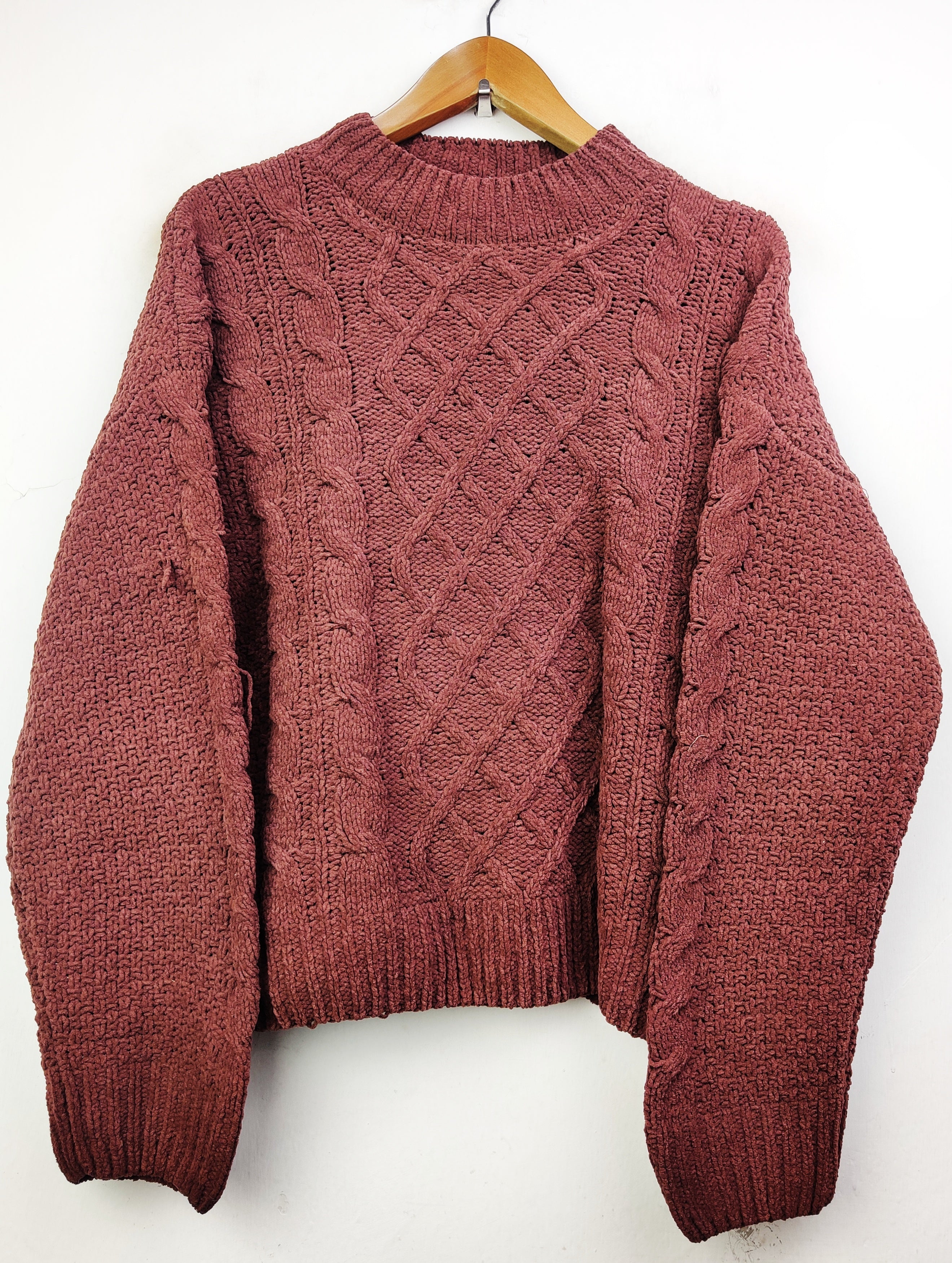 Buy online pre-used pre-loved 100% authentic & Original branded Primark (WT-4759) available in Pakistan. Top international brands avilable.