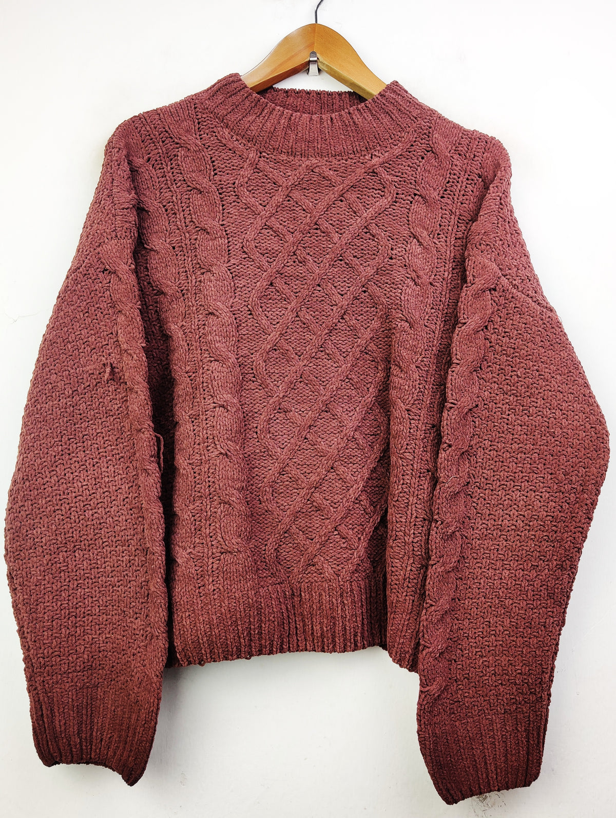Buy online pre-used pre-loved 100% authentic & Original branded Primark (WT-4759) available in Pakistan. Top international brands avilable.