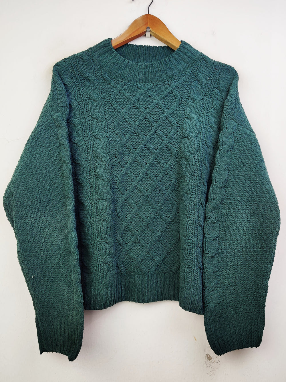 Buy online pre-used pre-loved 100% authentic & Original branded Primark (WT-4760) available in Pakistan. Top international brands avilable.