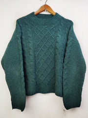 Buy online pre-used pre-loved 100% authentic & Original branded Primark (WT-4760) available in Pakistan. Top international brands avilable.