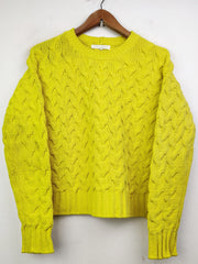 Buy online pre-used pre-loved 100% authentic & Original branded Next (WT-4762) available in Pakistan. Top international brands avilable.