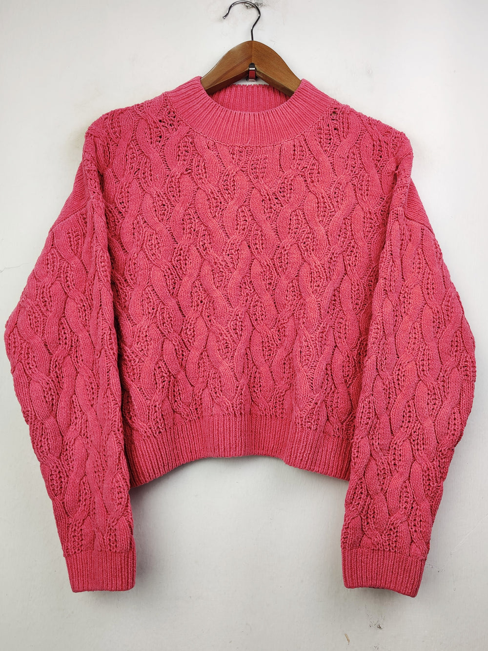 Buy online pre-used pre-loved 100% authentic & Original branded Primark (WT-4763) available in Pakistan. Top international brands avilable.
