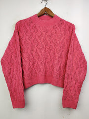 Buy online pre-used pre-loved 100% authentic & Original branded Primark (WT-4763) available in Pakistan. Top international brands avilable.