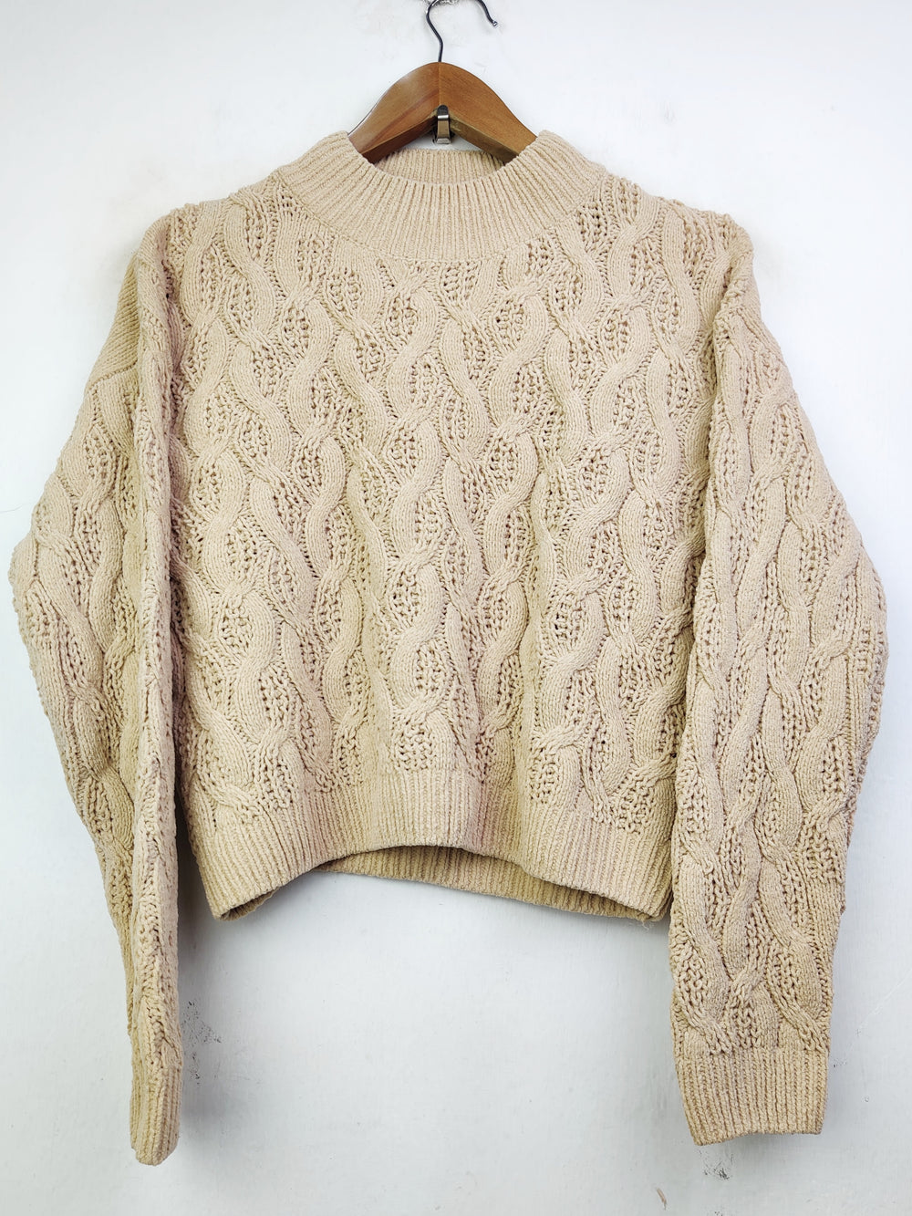 Buy online pre-used pre-loved 100% authentic & Original branded Primark (WT-4766) available in Pakistan. Top international brands avilable.