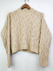 Buy online pre-used pre-loved 100% authentic & Original branded Primark (WT-4766) available in Pakistan. Top international brands avilable.