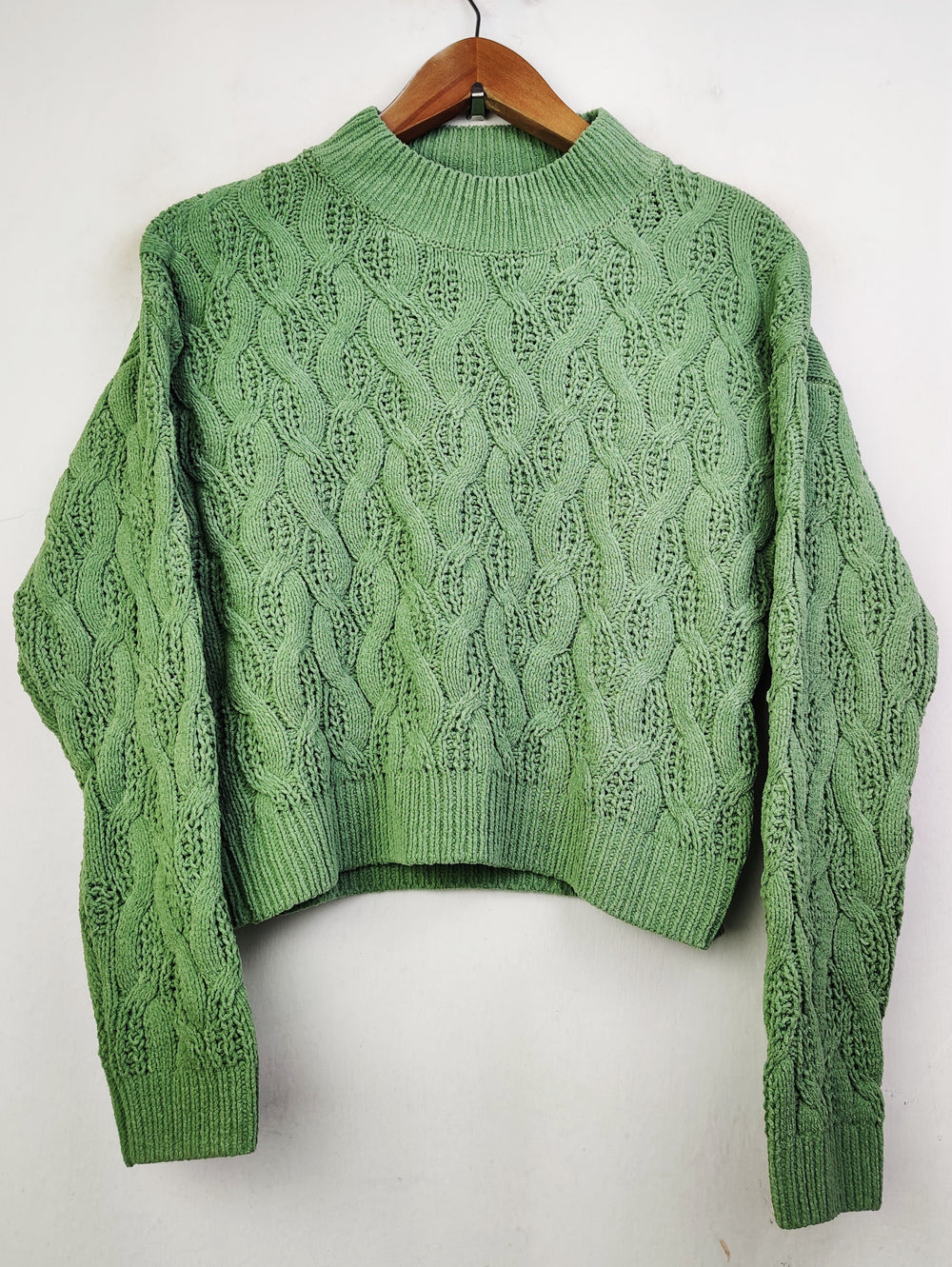 Buy online pre-used pre-loved 100% authentic & Original branded Primark (WT-4767) available in Pakistan. Top international brands avilable.