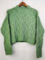 Buy online pre-used pre-loved 100% authentic & Original branded Primark (WT-4767) available in Pakistan. Top international brands avilable.