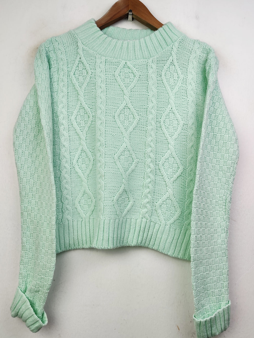 Buy online pre-used pre-loved 100% authentic & Original branded Boohoo (WT-4769) available in Pakistan. Top international brands avilable.