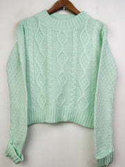 Buy online pre-used pre-loved 100% authentic & Original branded Boohoo (WT-4769) available in Pakistan. Top international brands avilable.