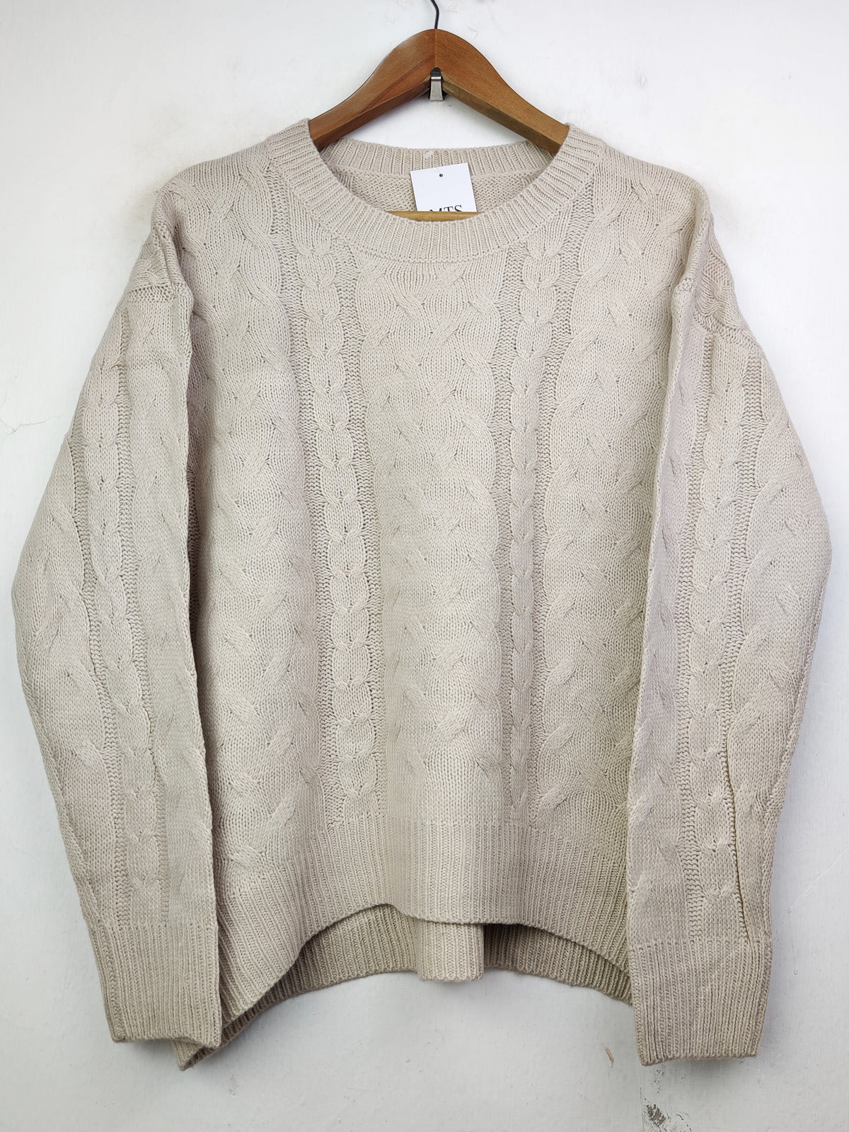 Buy online pre-used pre-loved 100% authentic & Original branded Shein (WT-4773) available in Pakistan. Top international brands avilable.