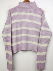 Buy online pre-used pre-loved 100% authentic & Original branded Pep&Co (WT-4775) available in Pakistan. Top international brands avilable.