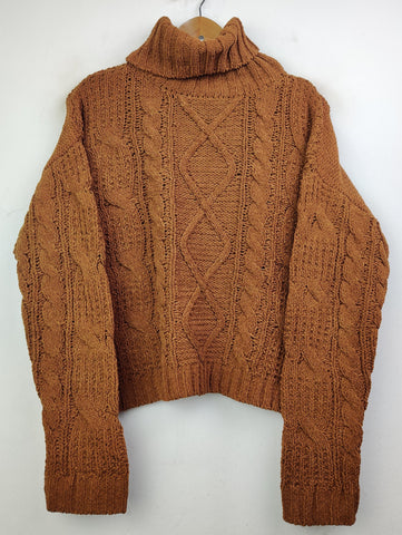 Buy online pre-used pre-loved 100% authentic & Original branded Primark (WT-4780) available in Pakistan. Top international brands avilable.