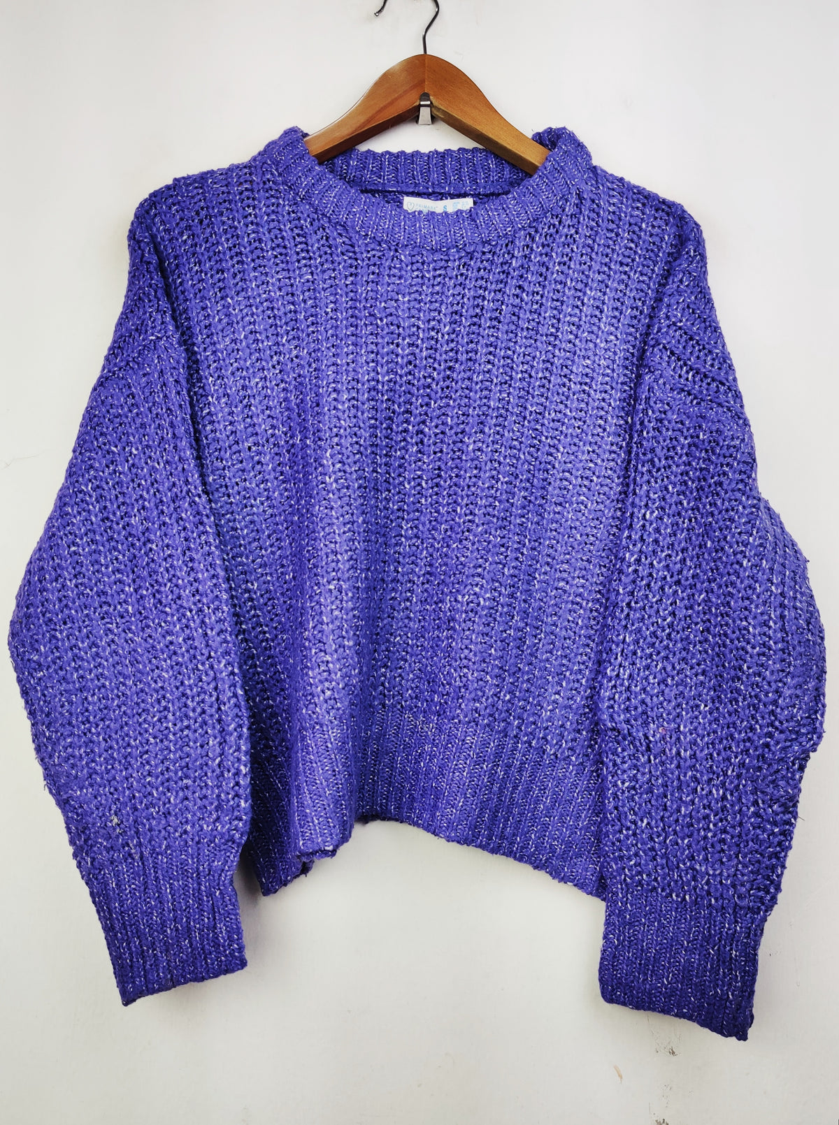 Buy online pre-used pre-loved 100% authentic & Original branded Primark (WT-4784) available in Pakistan. Top international brands avilable.