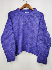 Buy online pre-used pre-loved 100% authentic & Original branded Primark (WT-4784) available in Pakistan. Top international brands avilable.