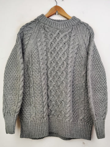 Buy online pre-used pre-loved 100% authentic & Original branded H&M (WT-4787) available in Pakistan. Top international brands avilable.