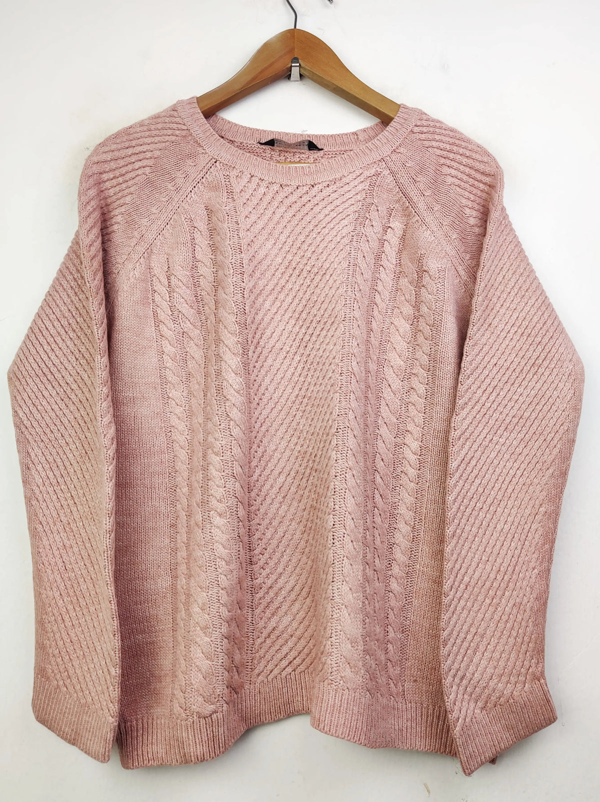 Dorothy Perkins (WT-4790)