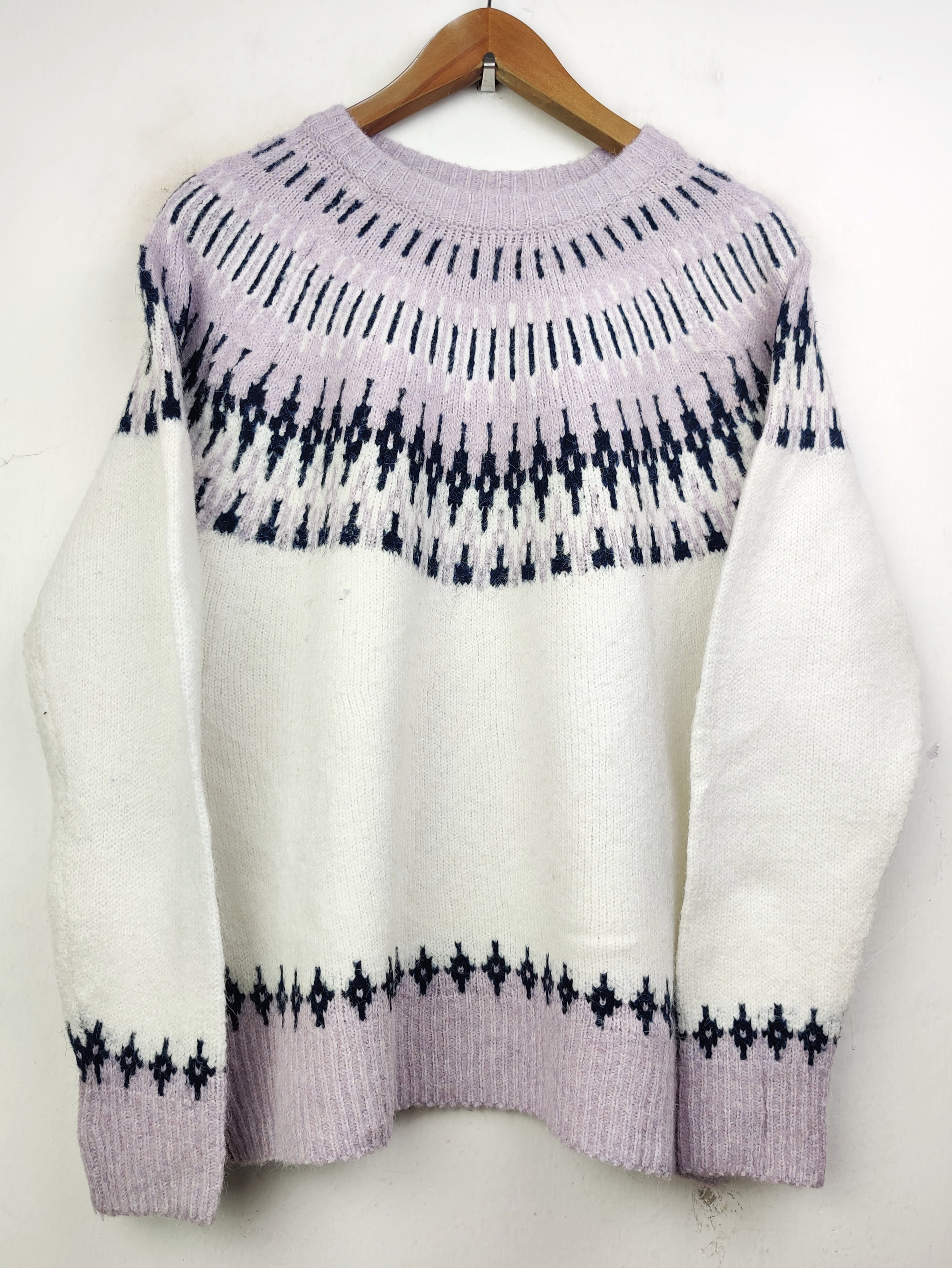 Buy online pre-used pre-loved 100% authentic & Original branded Primark (WT-4791) available in Pakistan. Top international brands avilable.