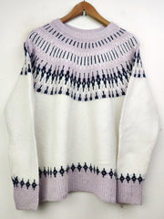 Buy online pre-used pre-loved 100% authentic & Original branded Primark (WT-4791) available in Pakistan. Top international brands avilable.