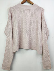 Buy online pre-used pre-loved 100% authentic & Original branded Shein (WT-4793) available in Pakistan. Top international brands avilable.