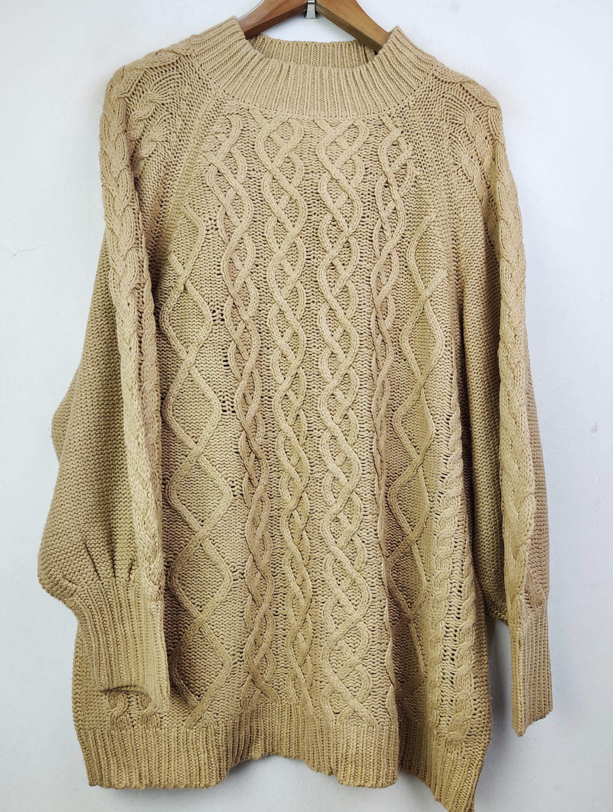 Buy online pre-used pre-loved 100% authentic & Original branded Pep&Co (WT-4795) available in Pakistan. Top international brands avilable.