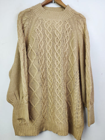 Buy online pre-used pre-loved 100% authentic & Original branded Pep&Co (WT-4795) available in Pakistan. Top international brands avilable.