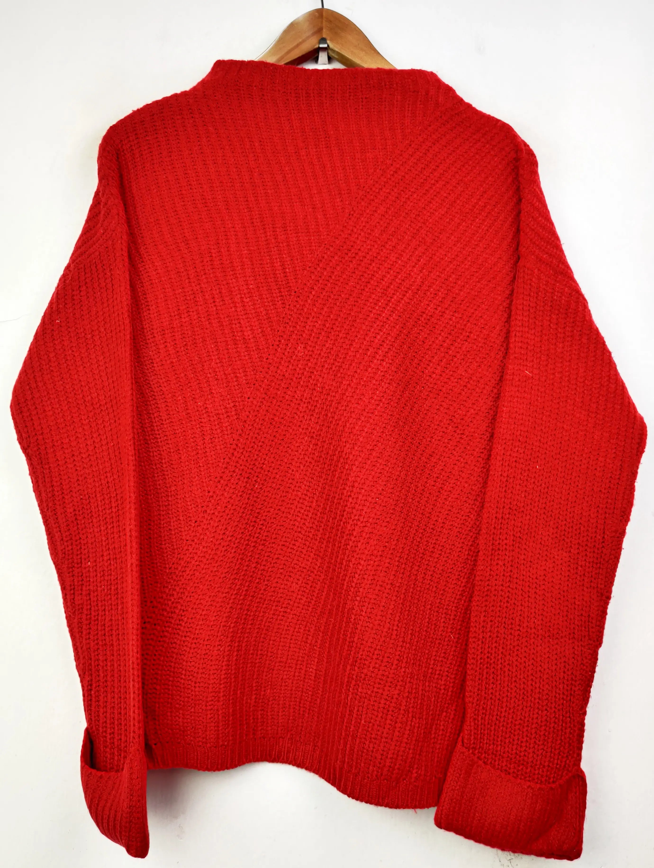 Dorothy Perkins (WT-4797)