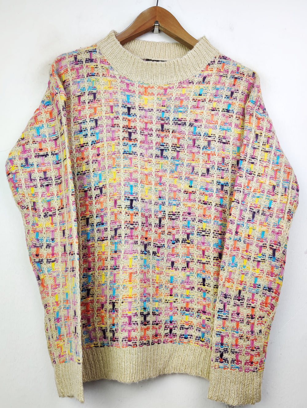 Buy online pre-used pre-loved 100% authentic & Original branded Shein (WT-4799) available in Pakistan. Top international brands avilable.
