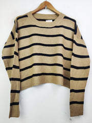 Buy online pre-used pre-loved 100% authentic & Original branded Shein (WT-4800) available in Pakistan. Top international brands avilable.