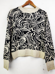Buy online pre-used pre-loved 100% authentic & Original branded Topshop (WT-4807) available in Pakistan. Top international brands avilable.
