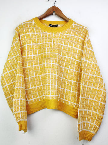 Buy online pre-used pre-loved 100% authentic & Original branded Shein (WT-4809) available in Pakistan. Top international brands avilable.