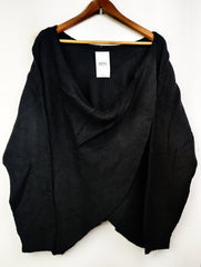 Buy online pre-used pre-loved 100% authentic & Original branded Shein (WT-4812) available in Pakistan. Top international brands avilable.