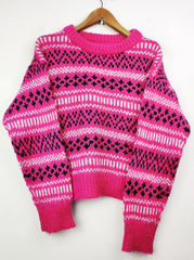 Primark (WT-4814)