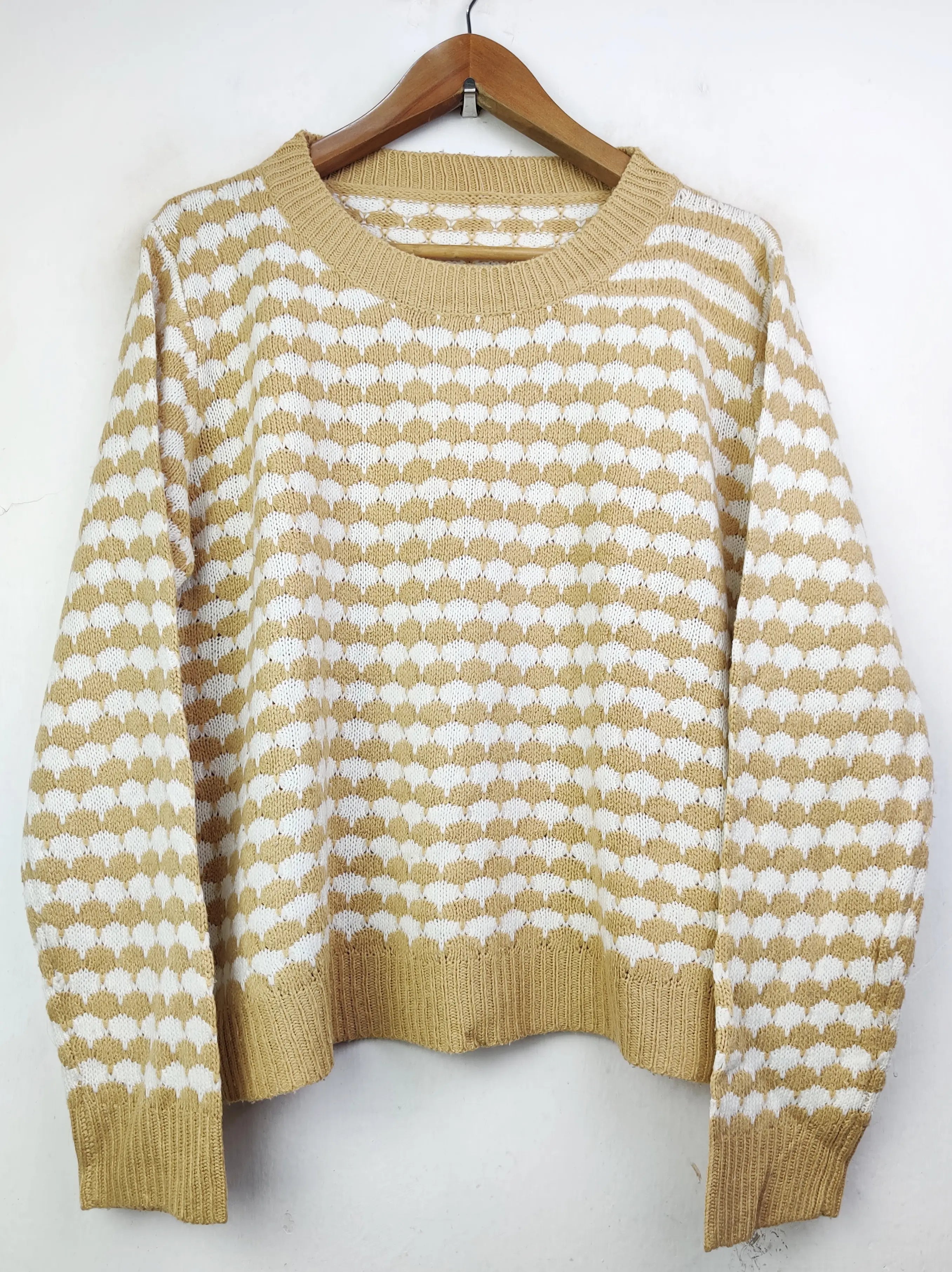 Shein (WT-4819)