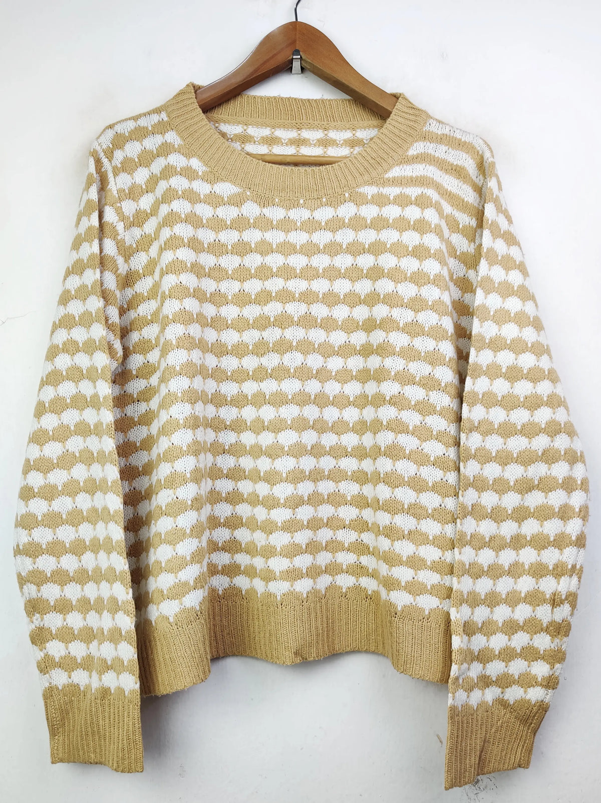Shein (WT-4819)