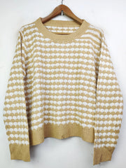 Shein (WT-4819)