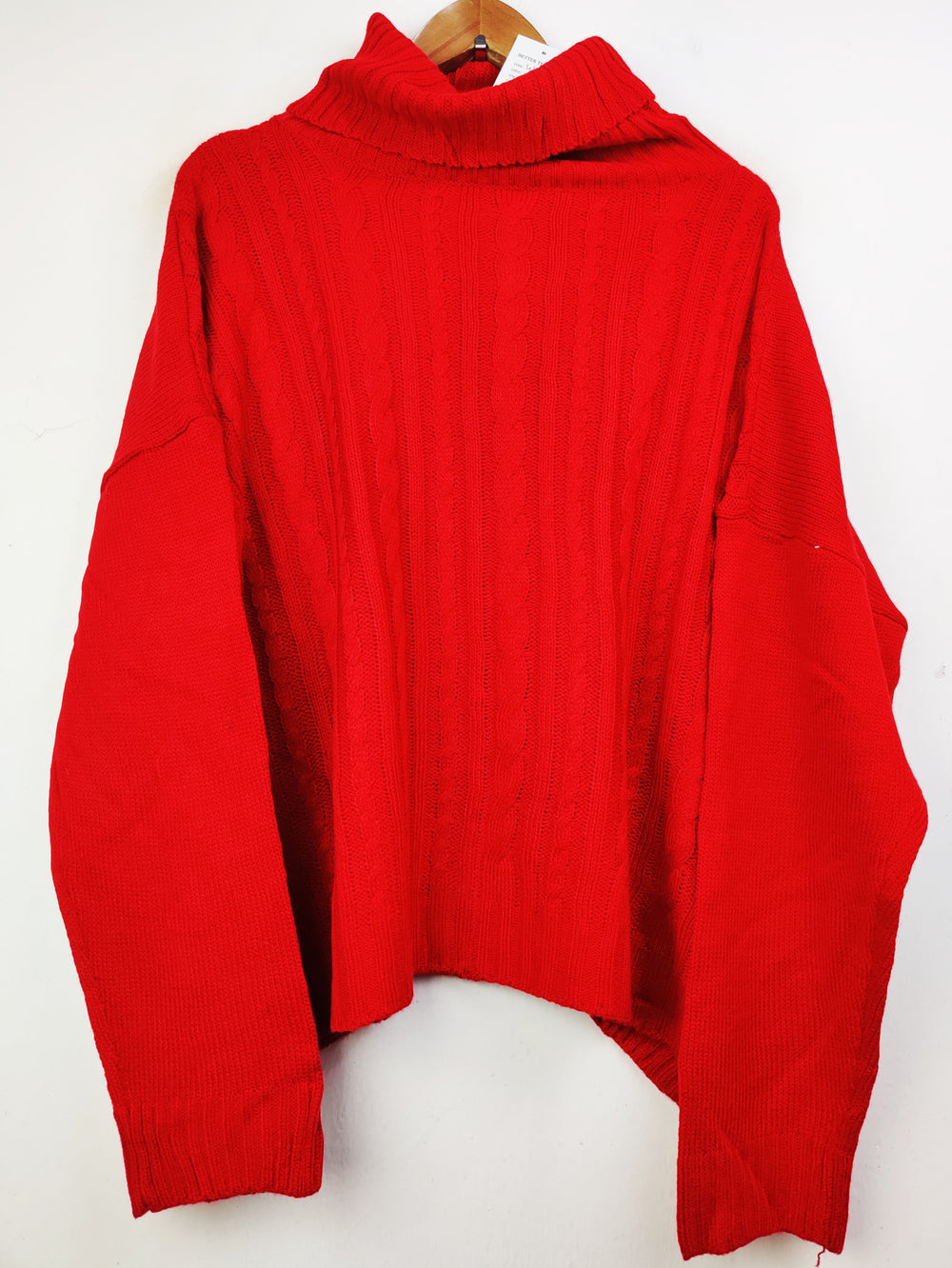 Buy online pre-used pre-loved 100% authentic & Original branded Shein (WT-4823) available in Pakistan. Top international brands avilable.