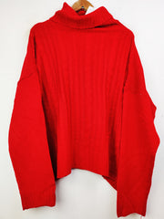 Buy online pre-used pre-loved 100% authentic & Original branded Shein (WT-4823) available in Pakistan. Top international brands avilable.