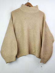 Buy online pre-used pre-loved 100% authentic & Original branded Pep&Co (WT-4824) available in Pakistan. Top international brands avilable.