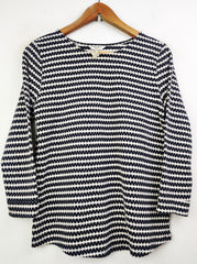 Buy online pre-used pre-loved 100% authentic & Original branded Zabaione (WT-4826) available in Pakistan. Top international brands avilable.