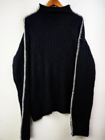 Buy online pre-used pre-loved 100% authentic & Original branded Boohoo (WT-4828) available in Pakistan. Top international brands avilable.