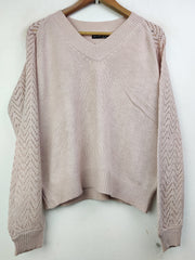 Buy online pre-used pre-loved 100% authentic & Original branded Emery Rose (WT-4829) available in Pakistan. Top international brands avilable.