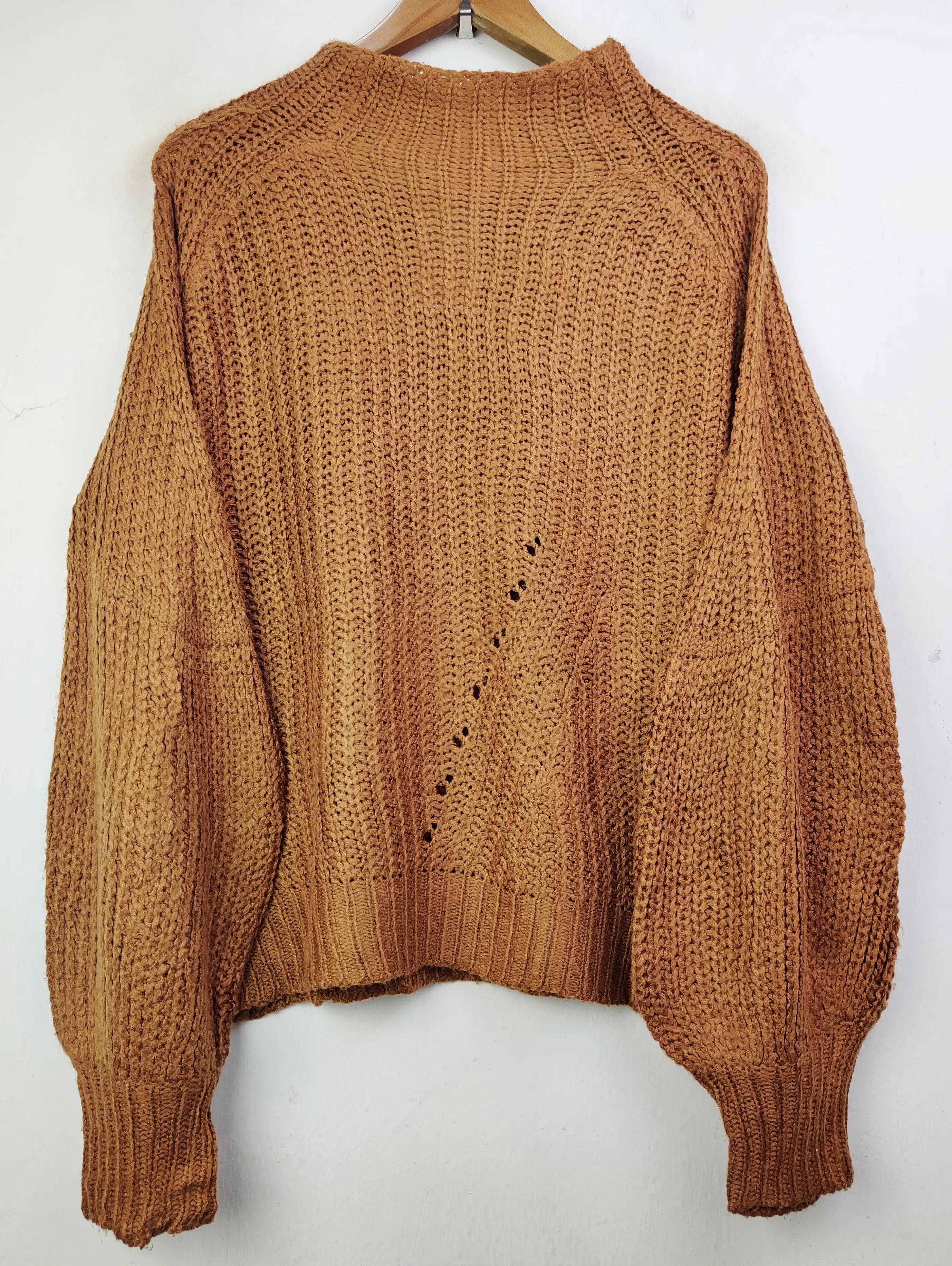 Shein (WT-4830)