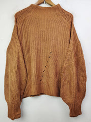 Shein (WT-4830)
