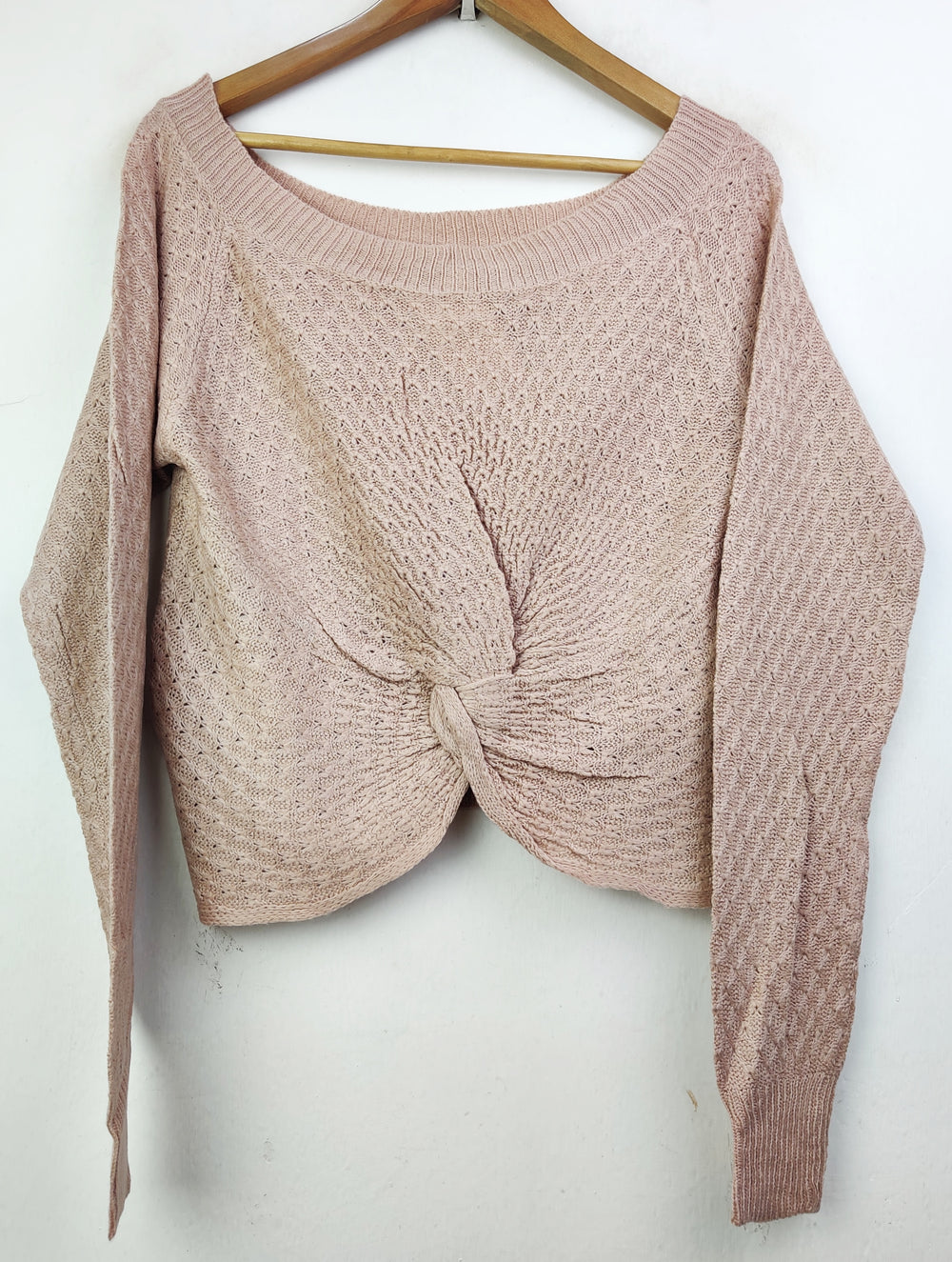 Buy online pre-used pre-loved 100% authentic & Original branded Shein (WT-4831) available in Pakistan. Top international brands avilable.