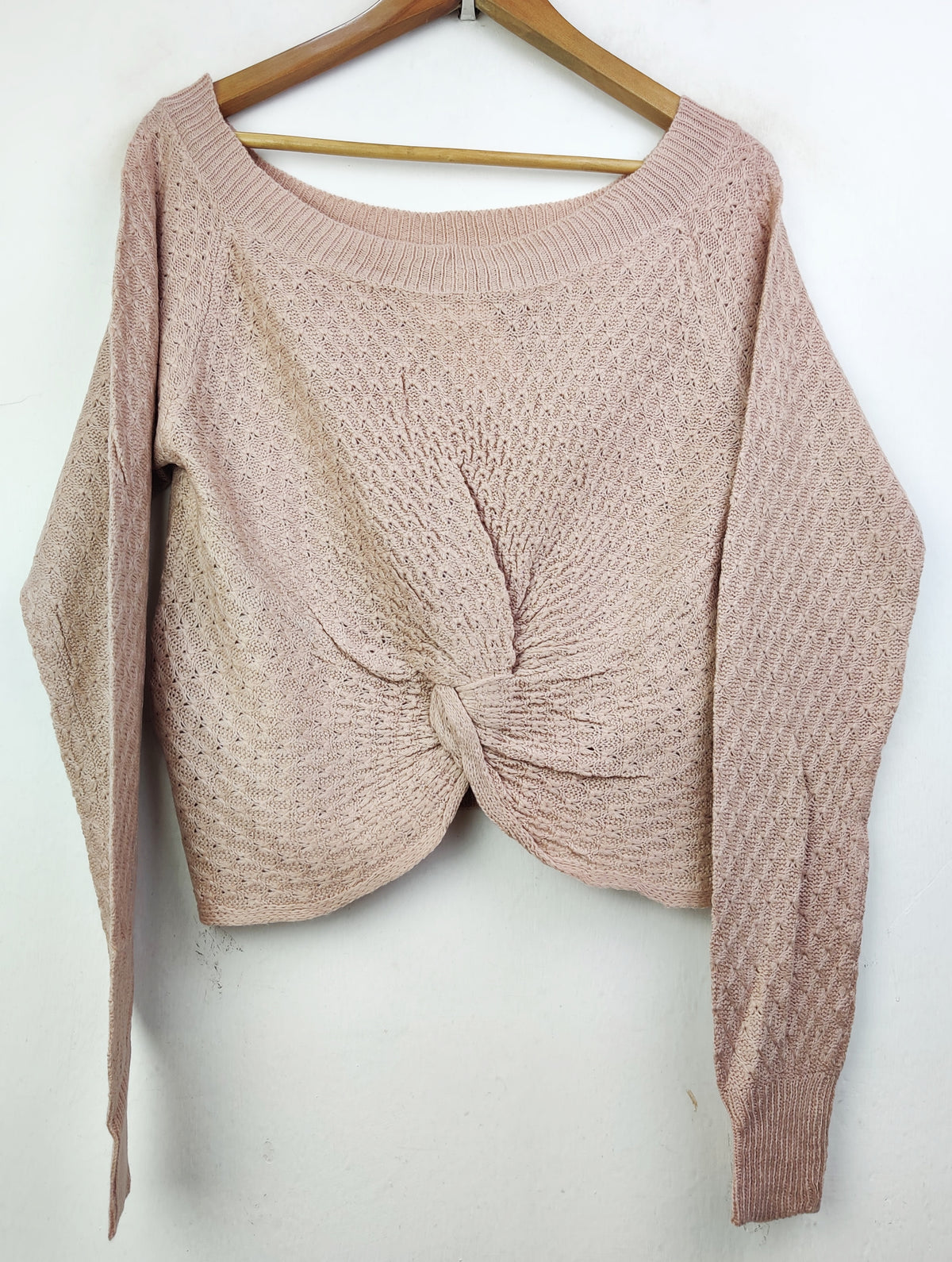 Buy online pre-used pre-loved 100% authentic & Original branded Shein (WT-4831) available in Pakistan. Top international brands avilable.