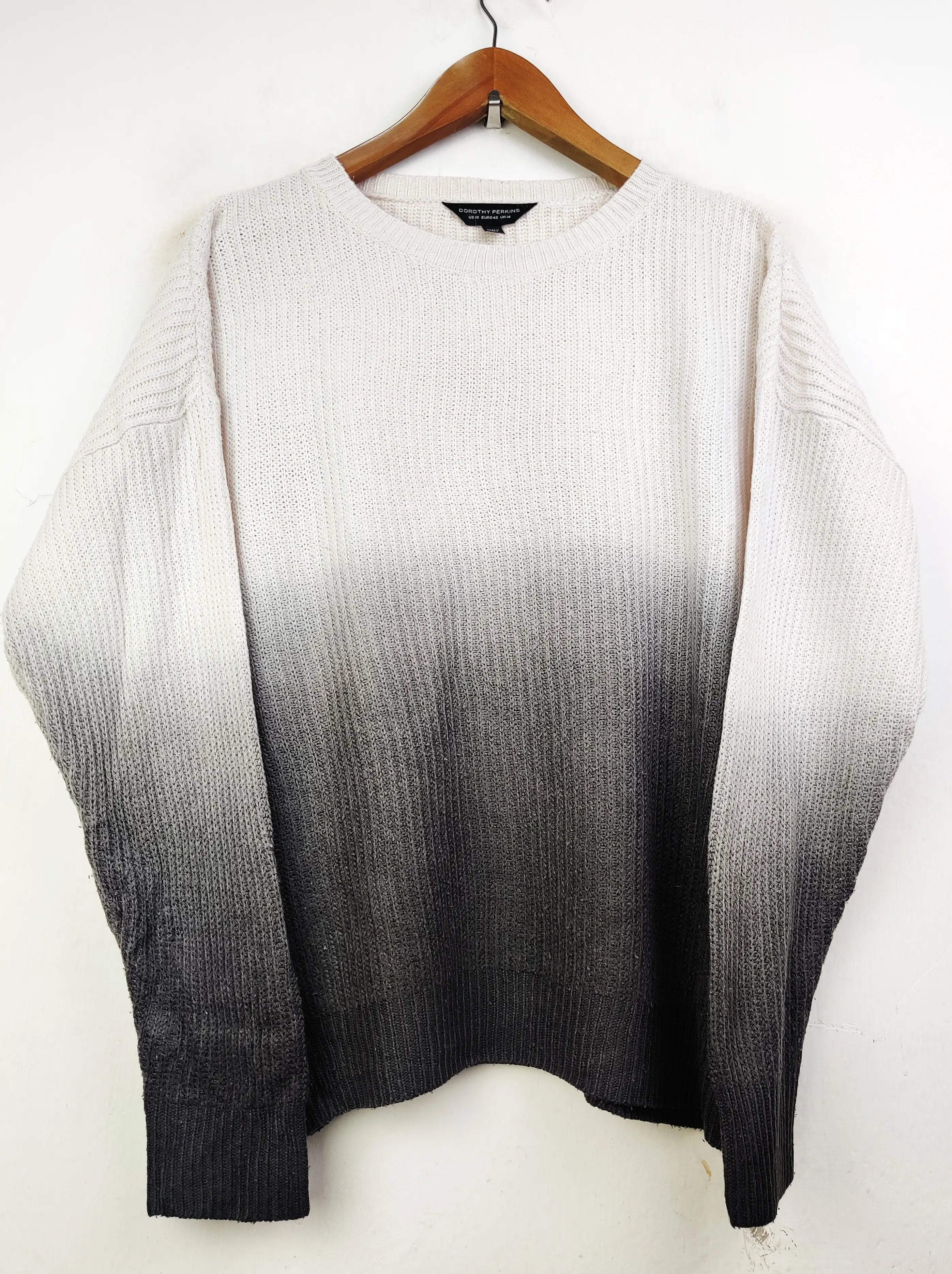 Dorothy Perkins (WT-4833)